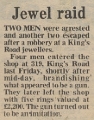 19810522 KINGS ROAD JEWEL RAID CN